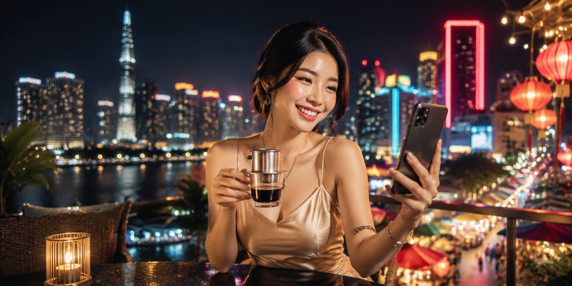 ok3e Cài ứng dụng ok3e trong vài phút