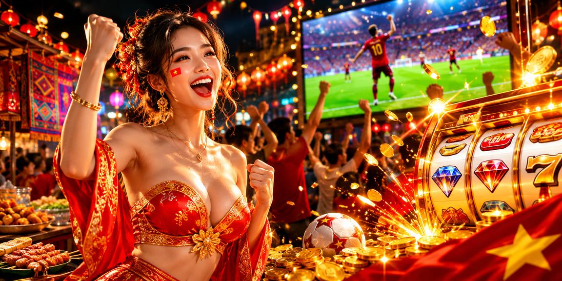 ok3e Khám phá sảnh ok3e ngay trên màn hình nhỏ