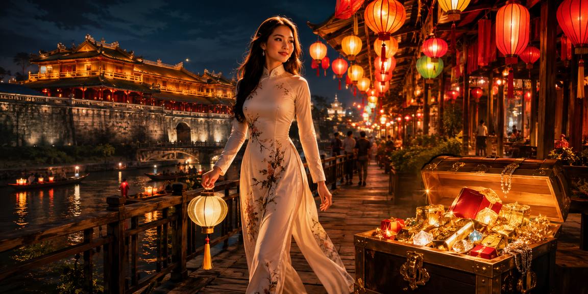 ok3e MoMo Casino Trực Tiếp