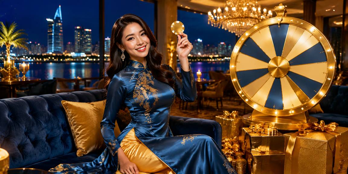 ok3e Slot Phố Đêm